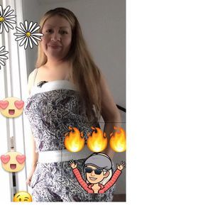 Meet your Posher, Sánchez